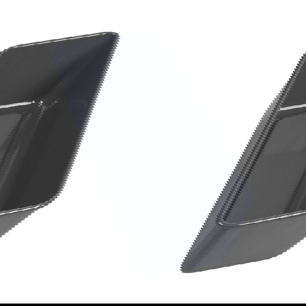 slide-image