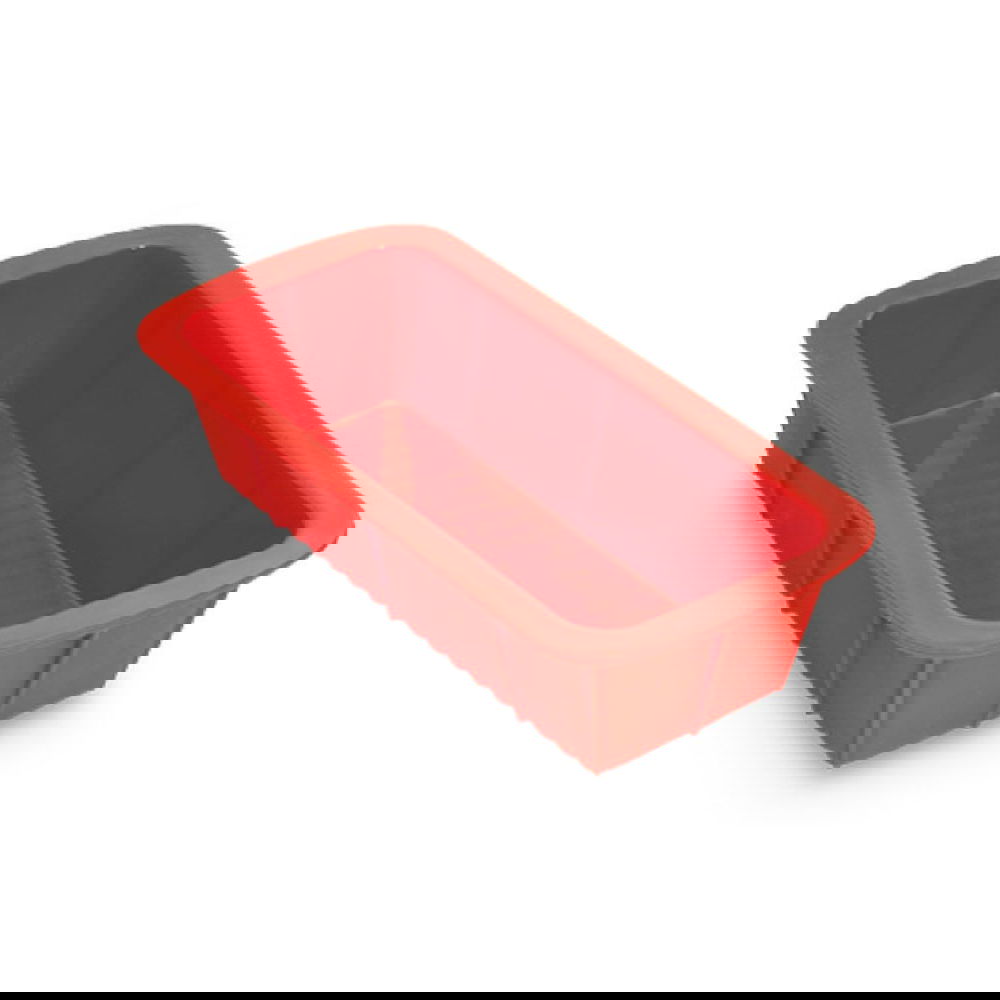 slide-image
