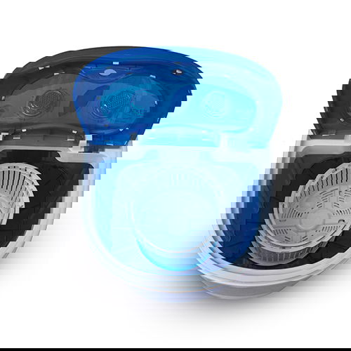 slide-image