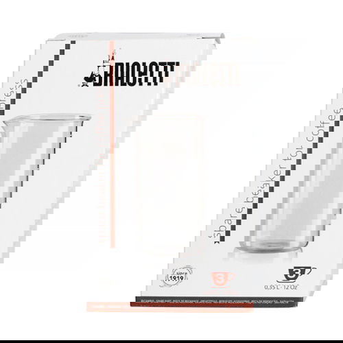 slide-image