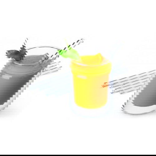 slide-image