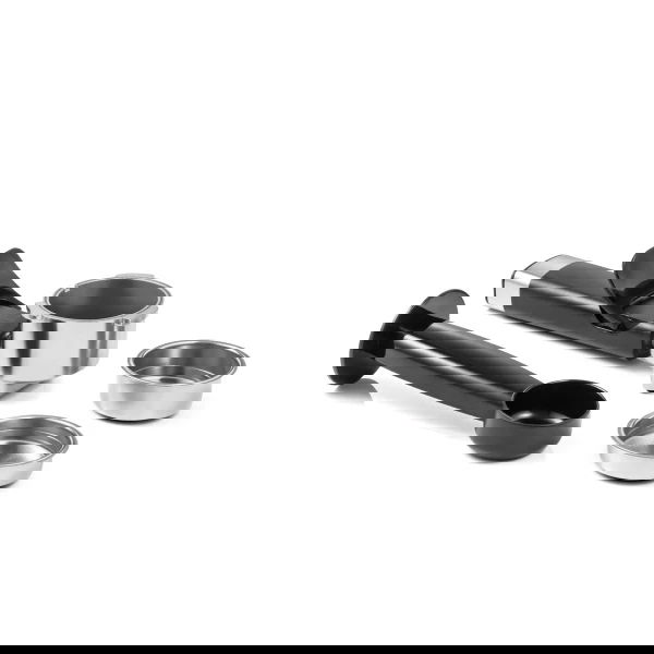 slide-image