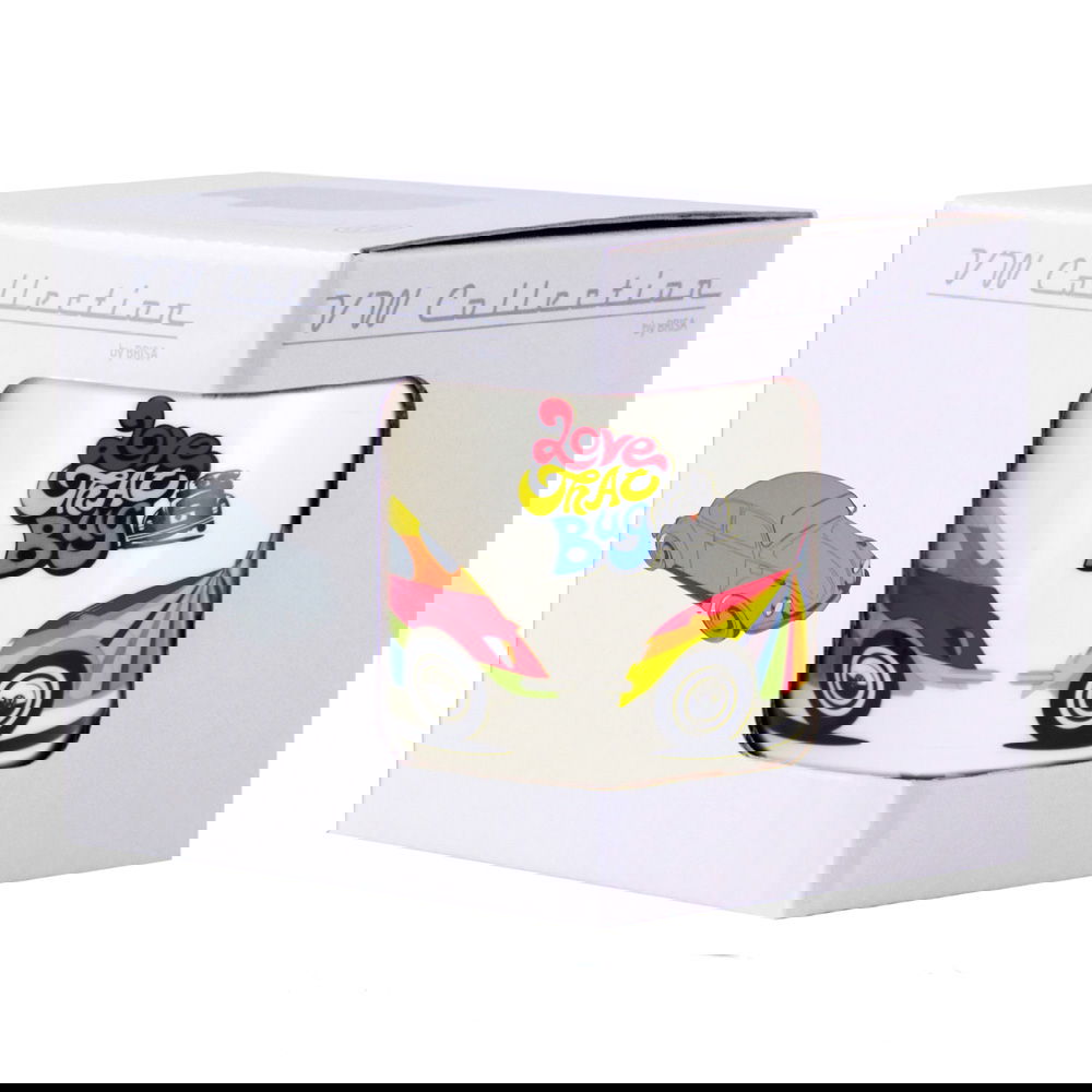 slide-image