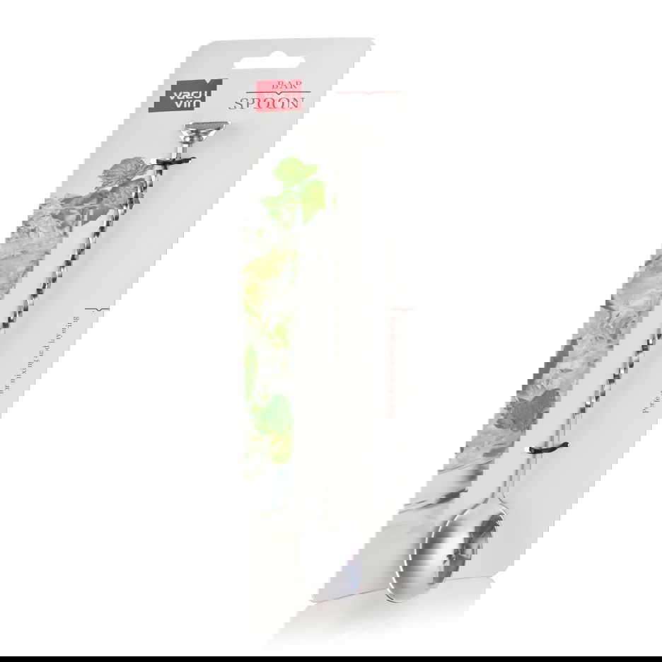 slide-image