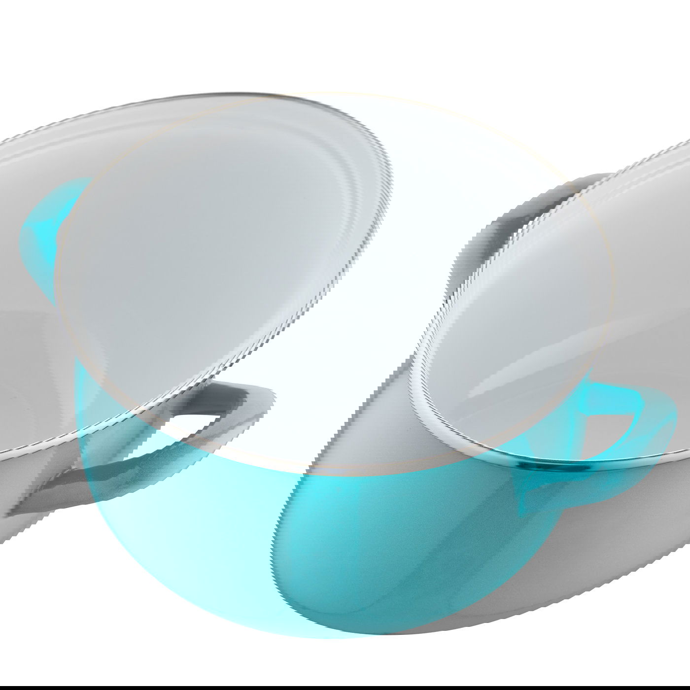 slide-image