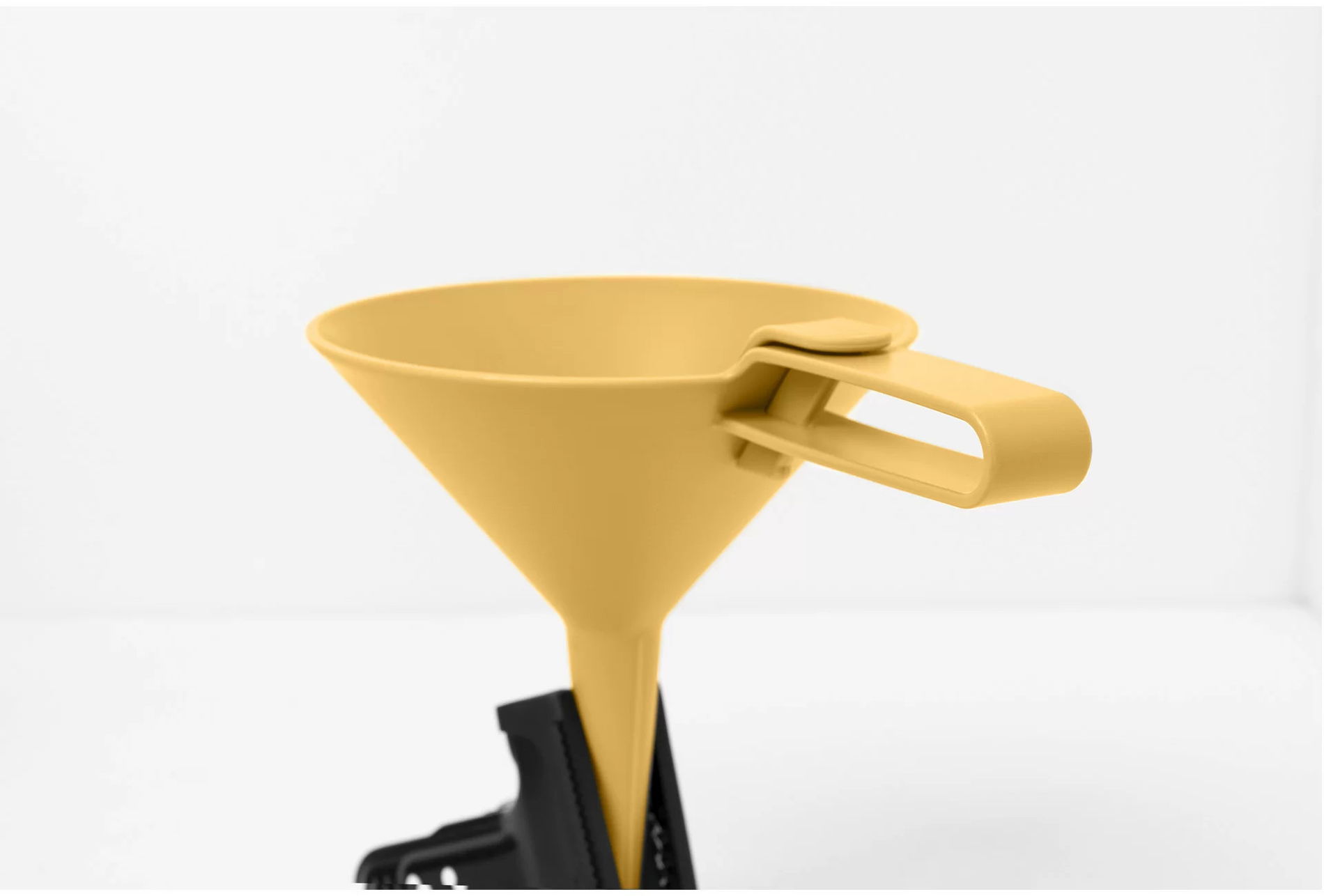 BLIM+ Create Údolí 14,5 cm - kuchyňský trychtýř