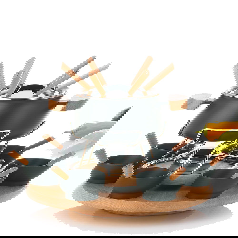 slide-image