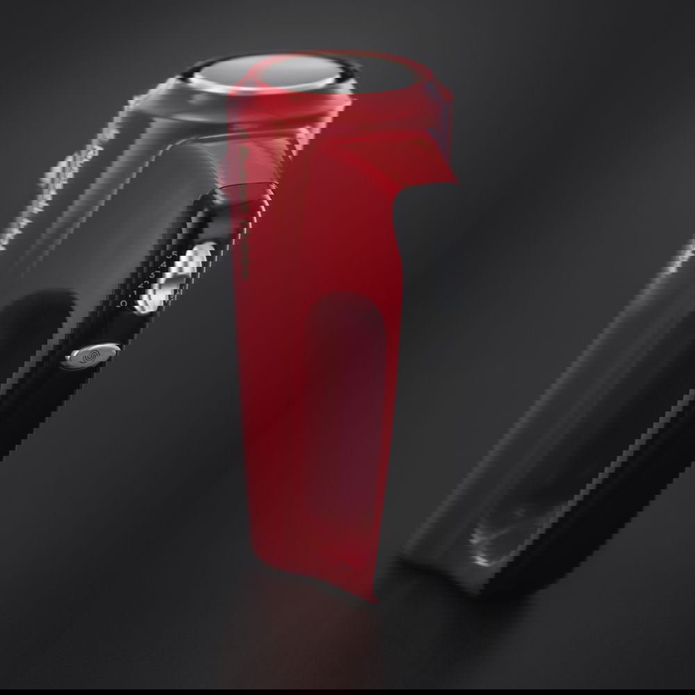 slide-image