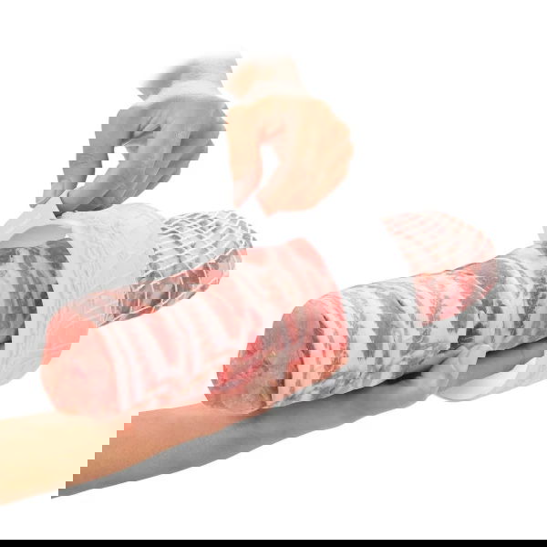 slide-image