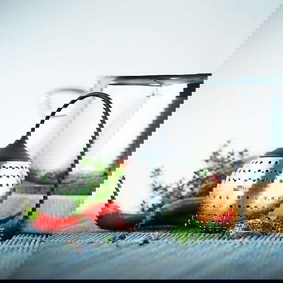 slide-image