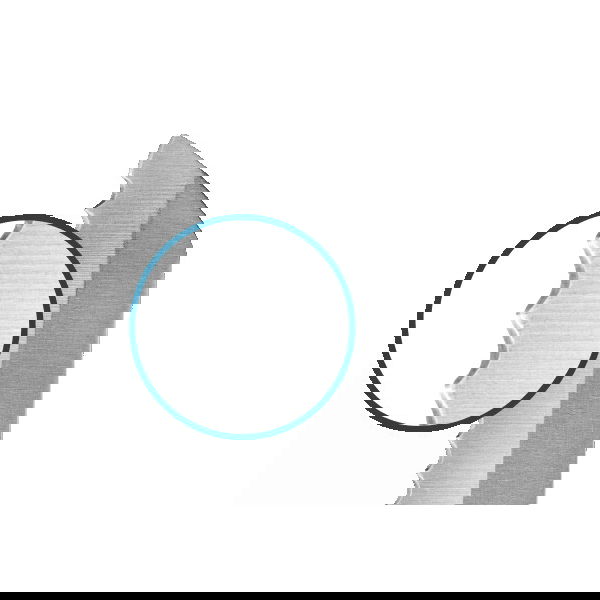 slide-image