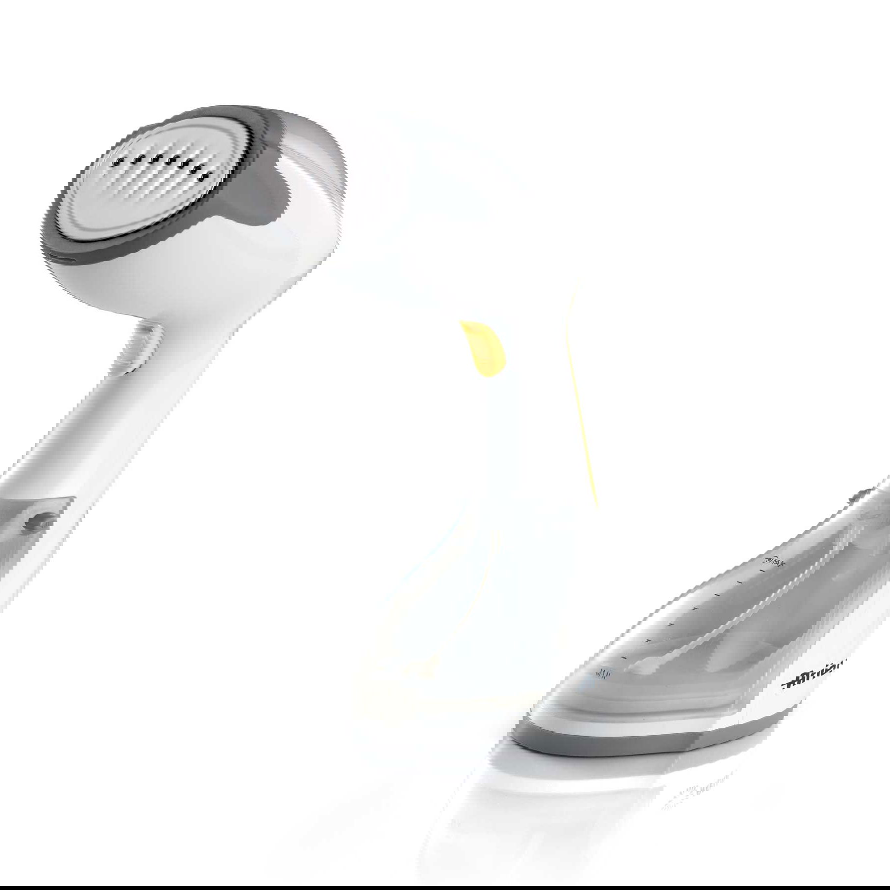 ARIETE Stiratrice Verticale 1200 W bílá - ruční napařovač oděvů