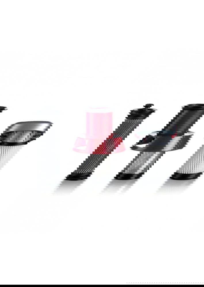 slide-image