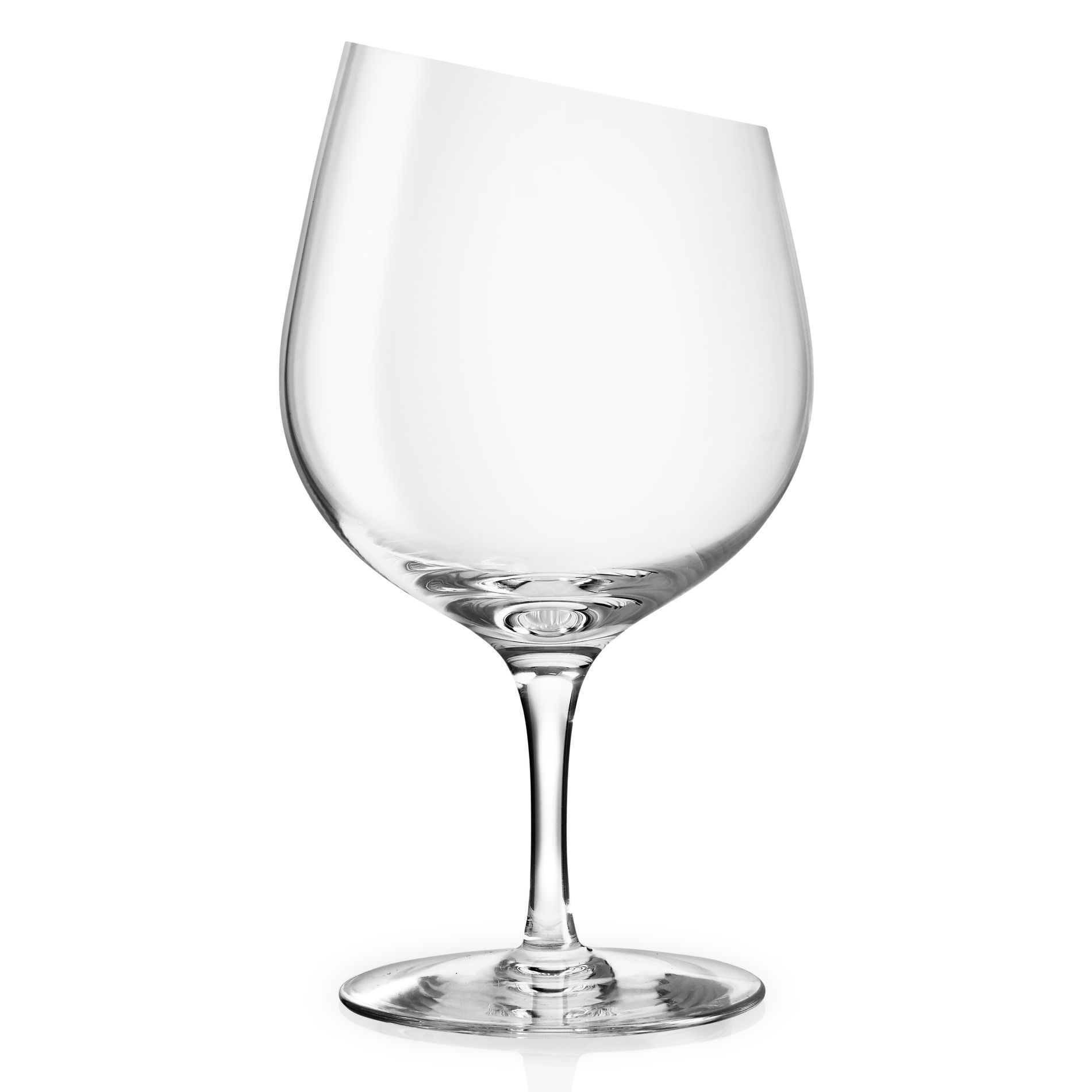 EVA SOLO 620 ml - pohárek na zmrzlinu a dezerty