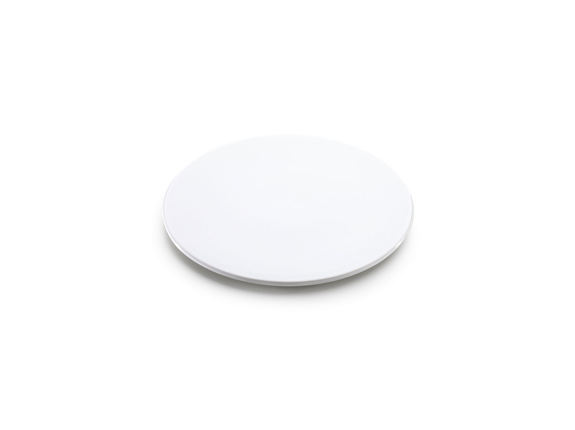 LEKUE Duo 15 cm - keramický spodok na tortovú formu