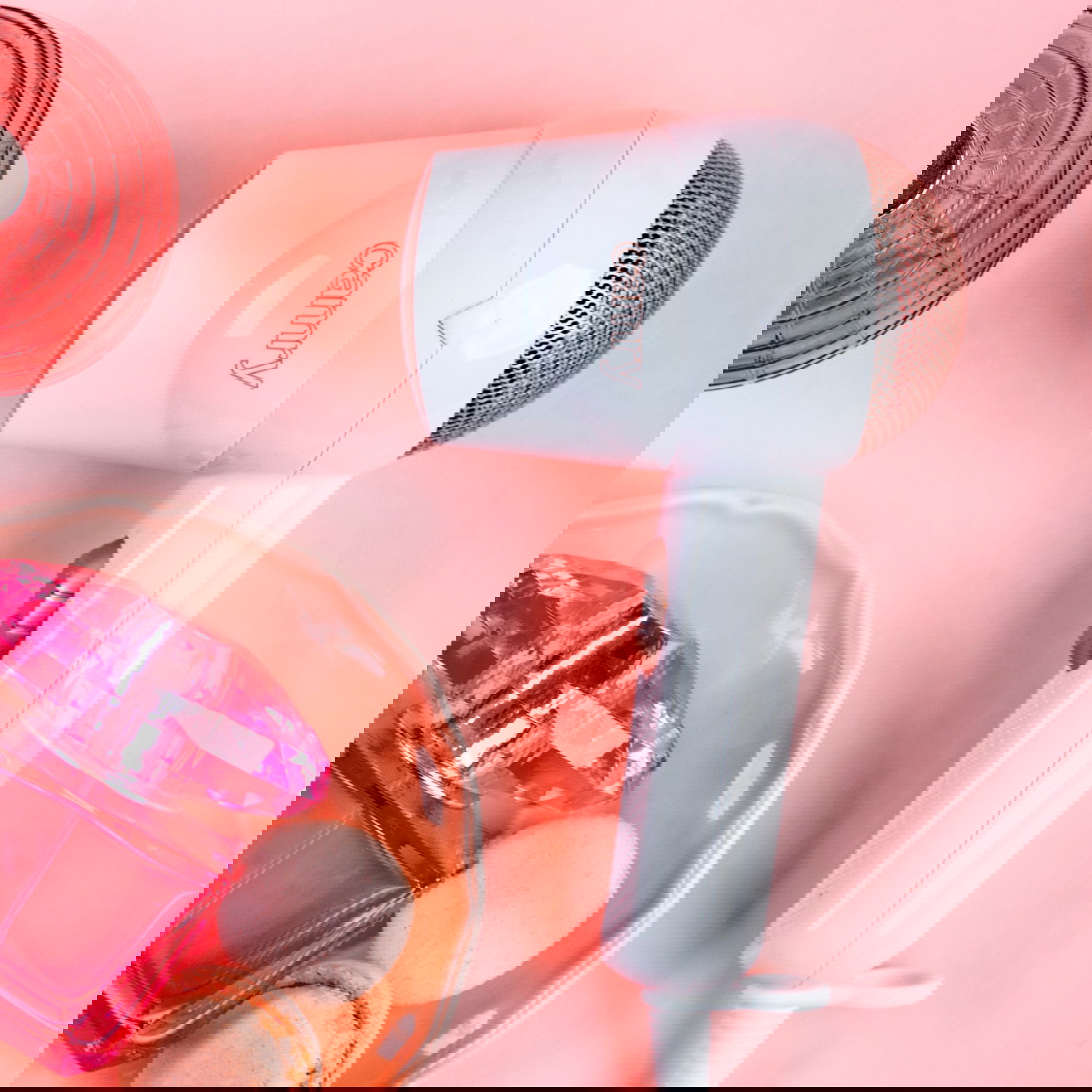 slide-image