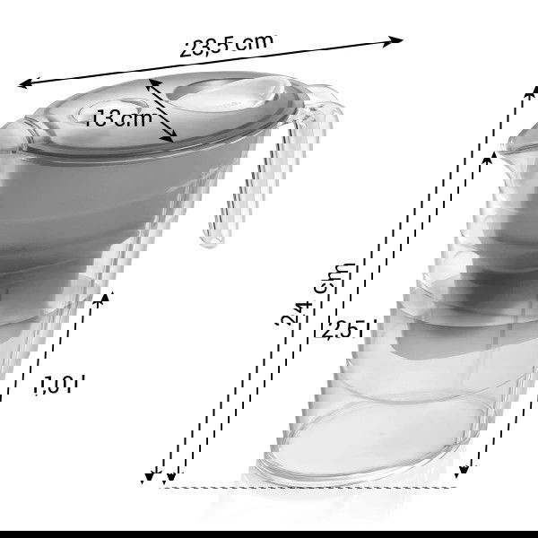 slide-image
