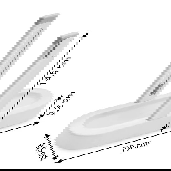 slide-image