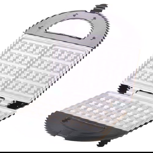 slide-image