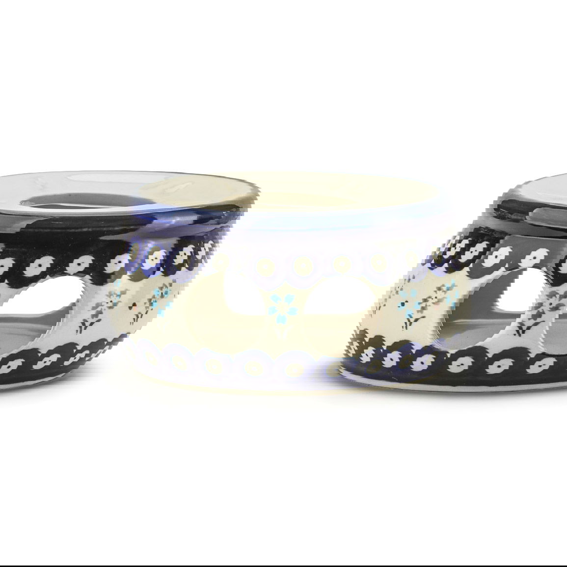 slide-image
