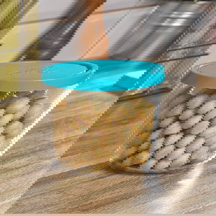 slide-image