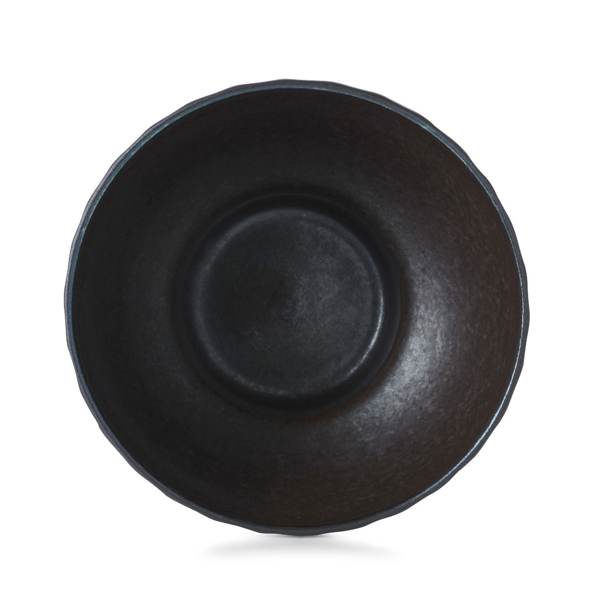REVOL Pekoe 135 ml - filiżanka do espresso porcelanowa