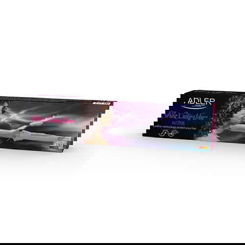 slide-image