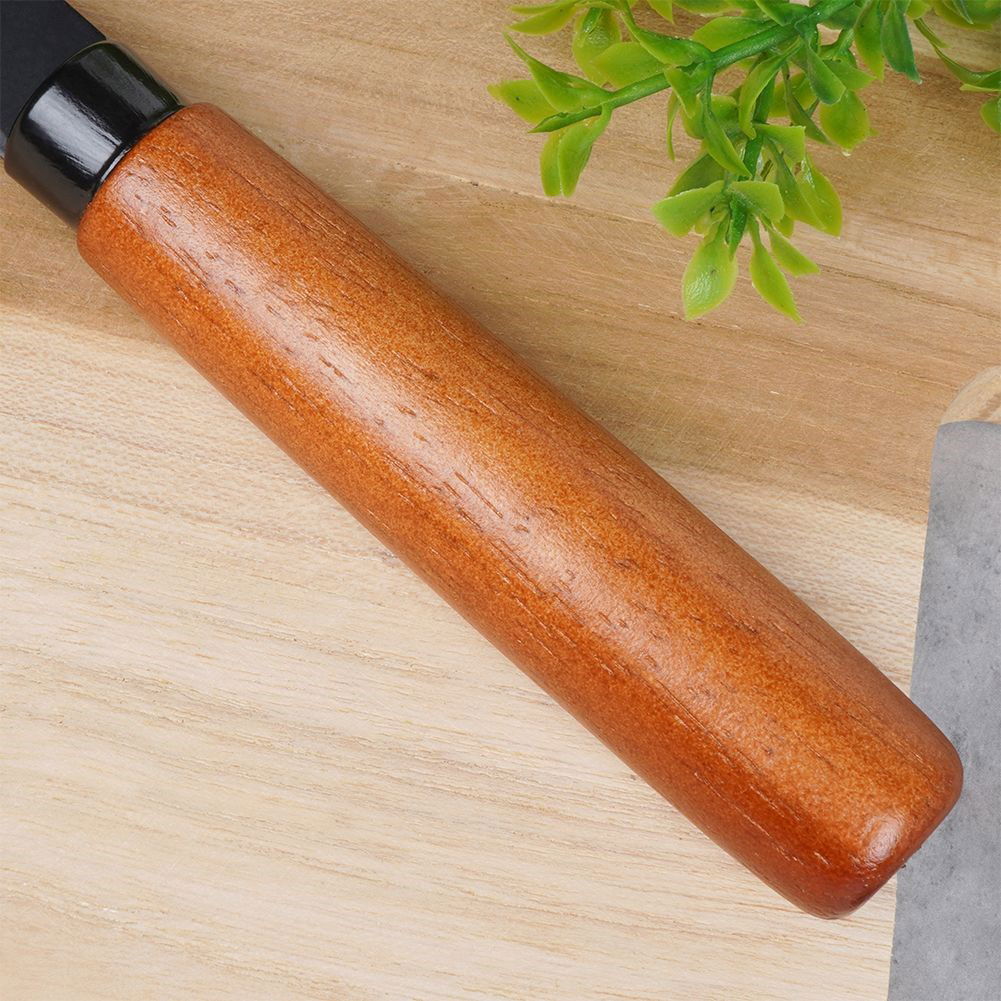 NAVA Nature 12 cm - univerzálny nôž z nehrdzavejúcej ocele