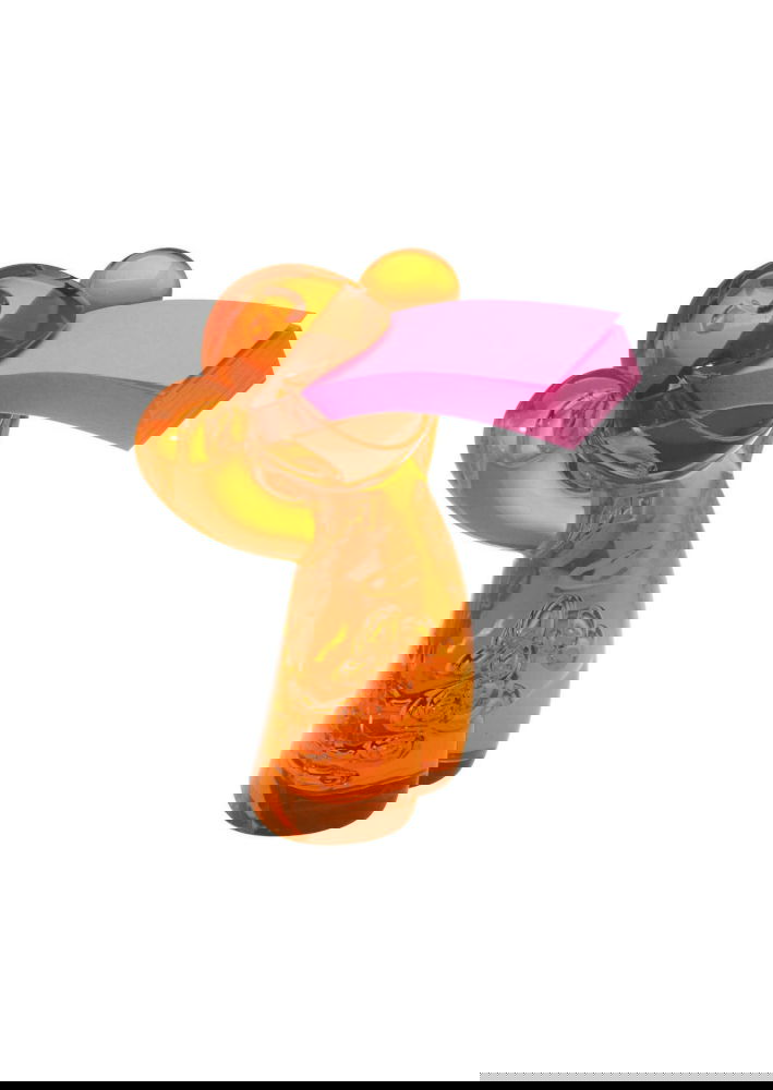 slide-image