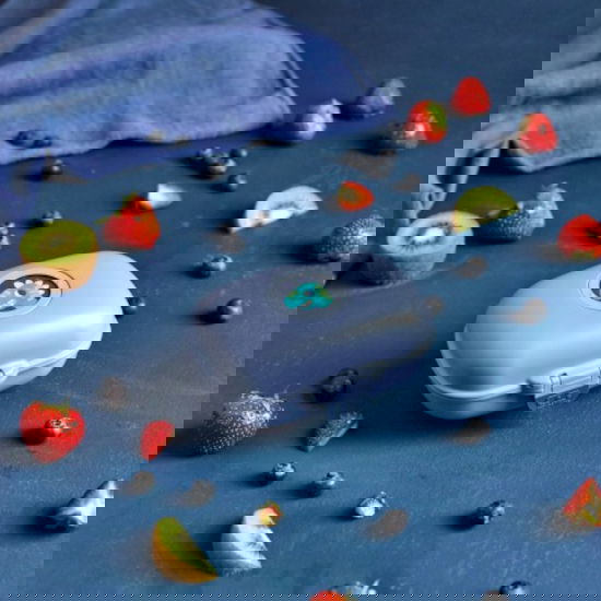 slide-image