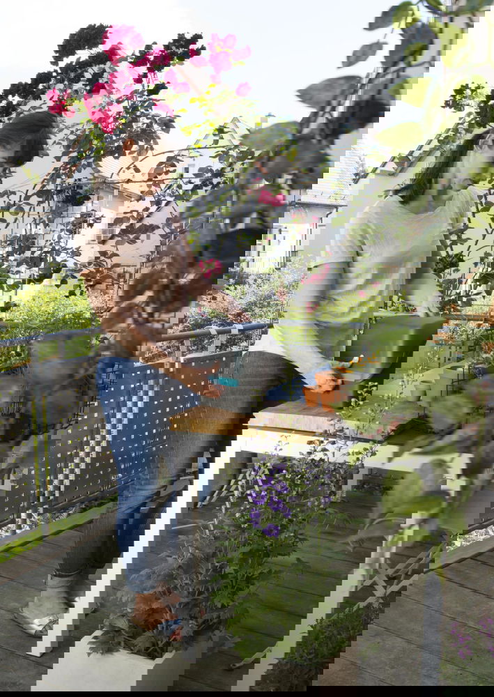 slide-image