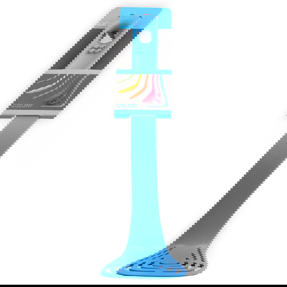 slide-image