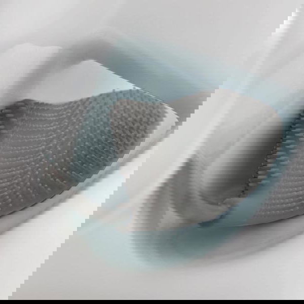 slide-image