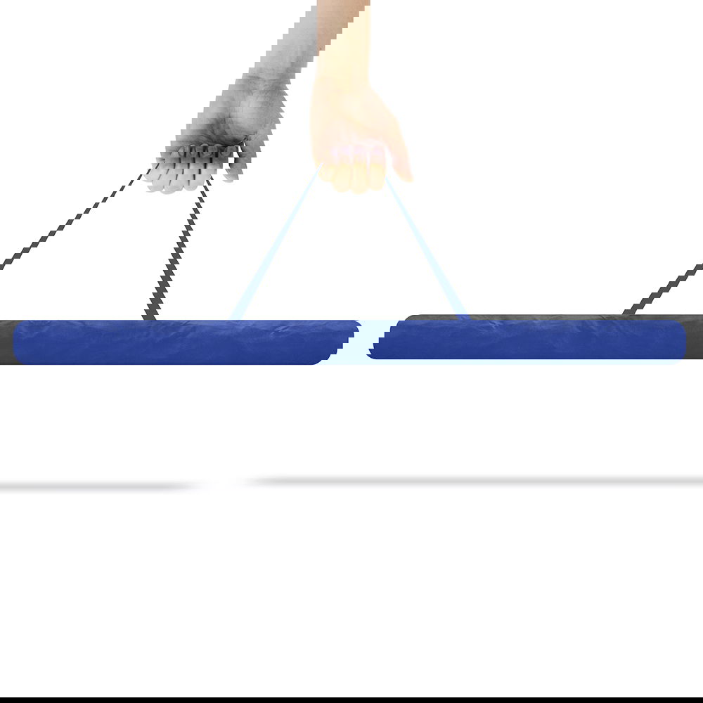 slide-image