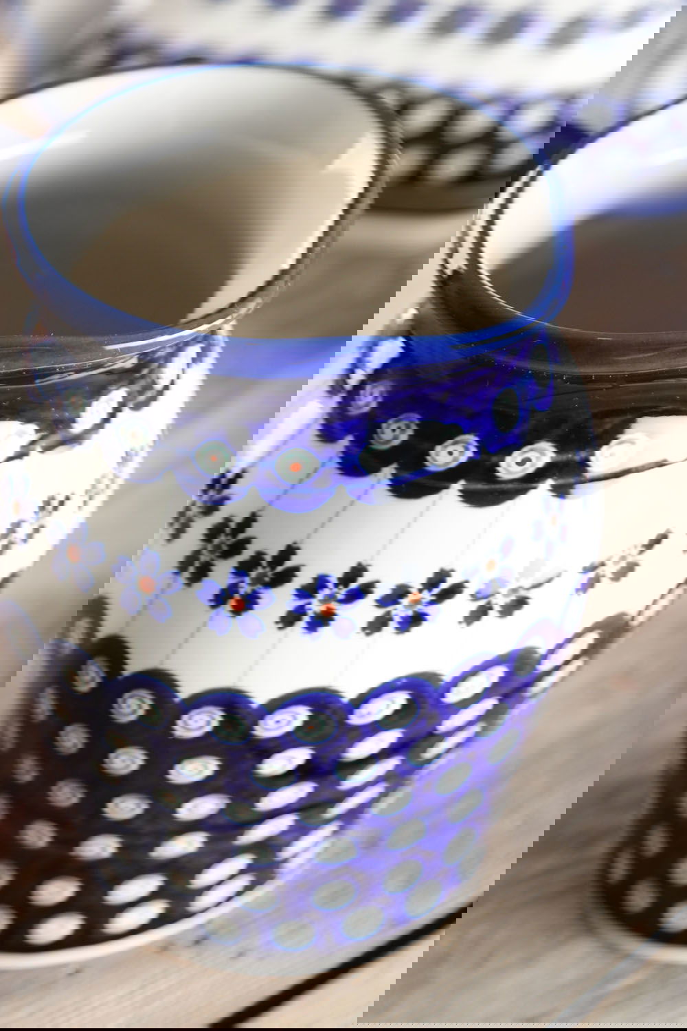slide-image