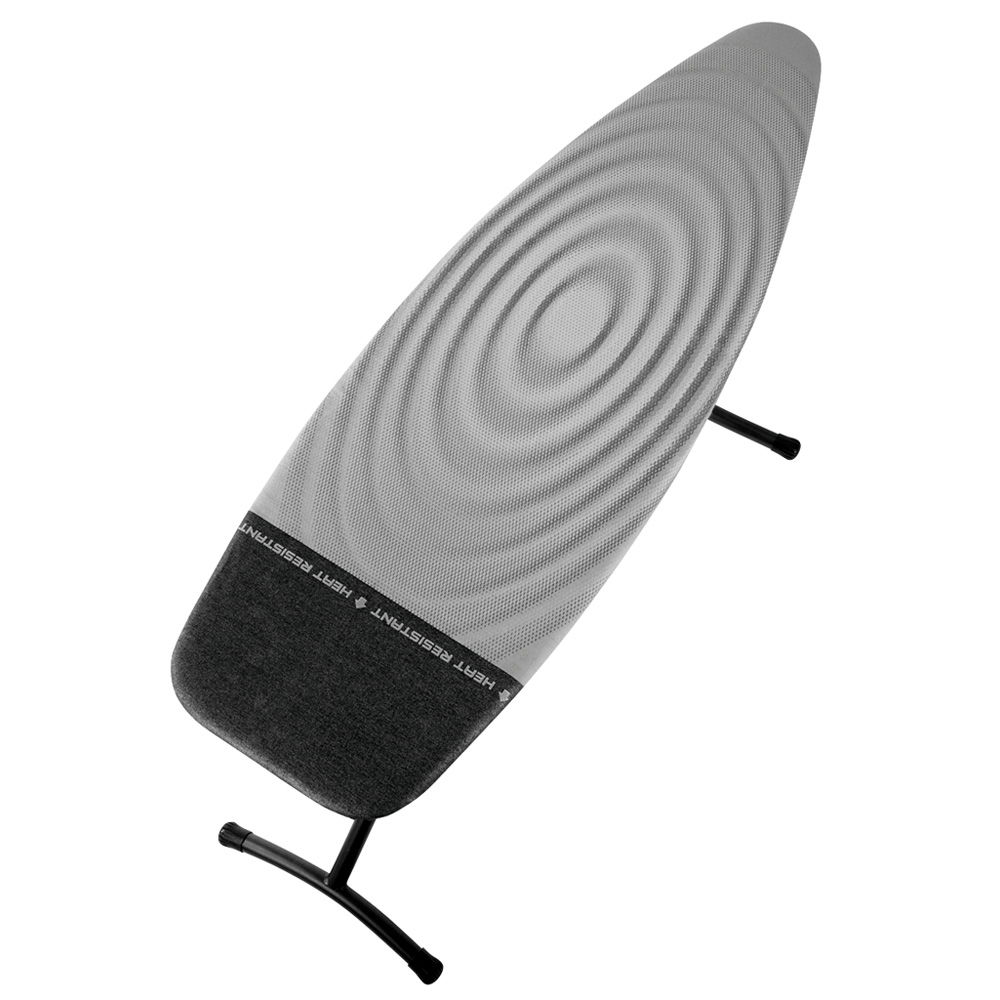 slide-image