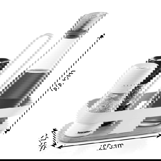 slide-image