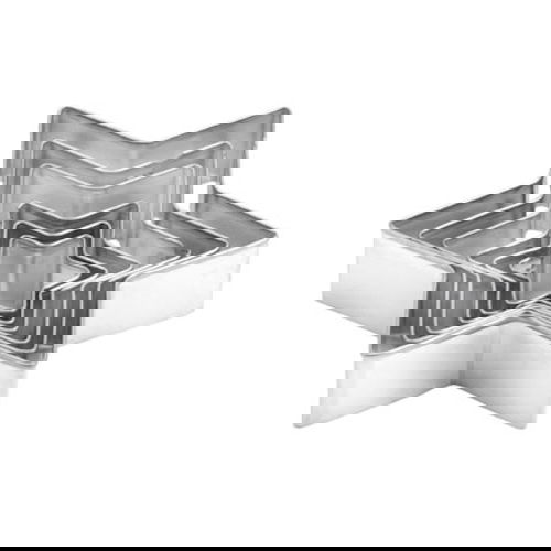 slide-image
