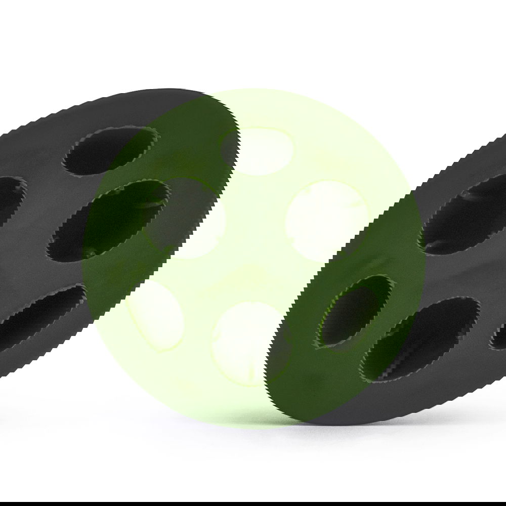 slide-image
