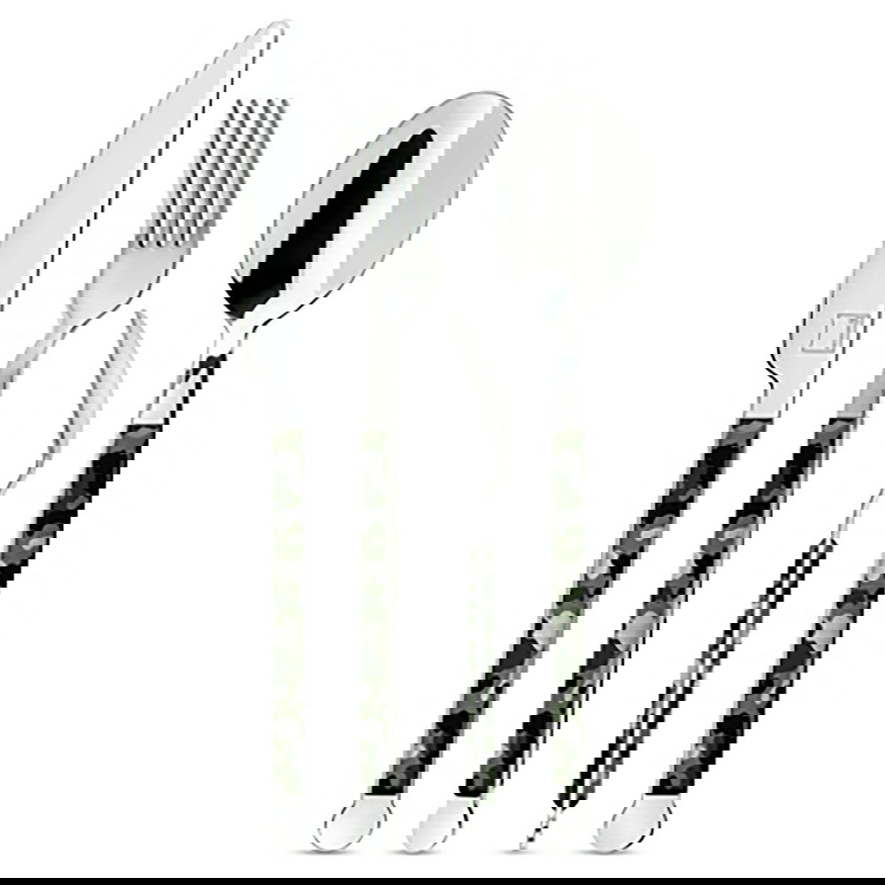 recommended-image
