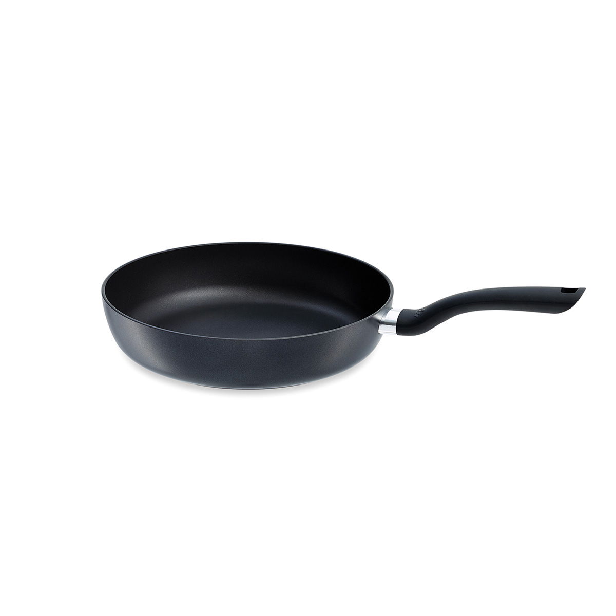 FISSLER Cenit 20 cm - nepriľnavá panvica