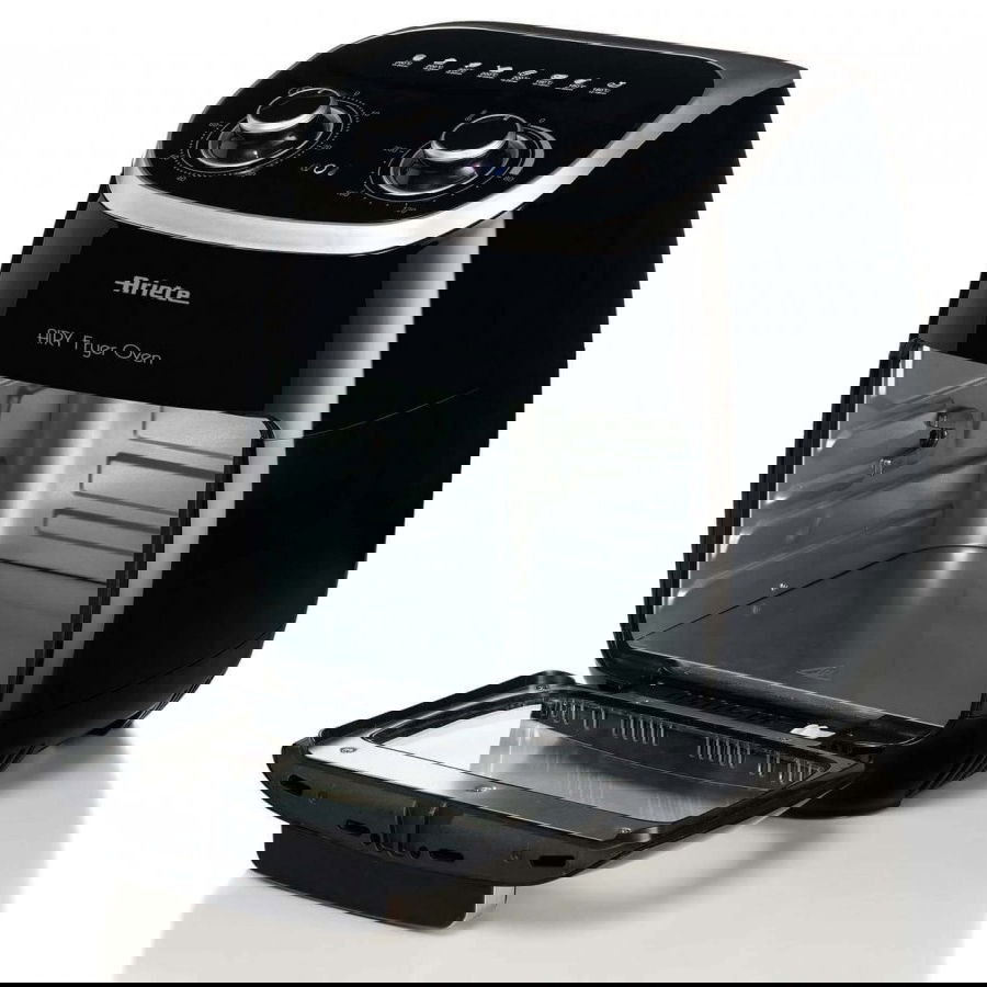 slide-image