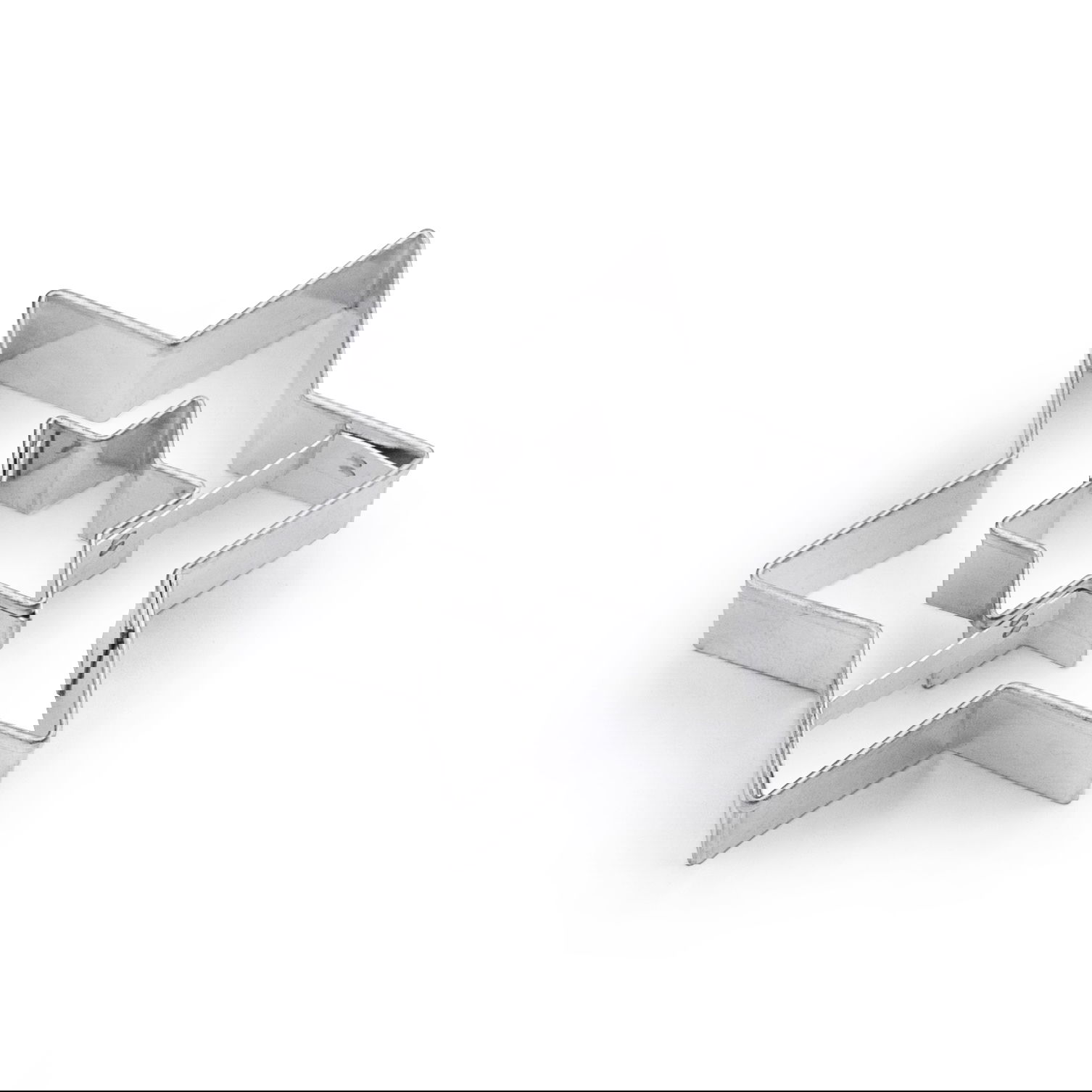 slide-image