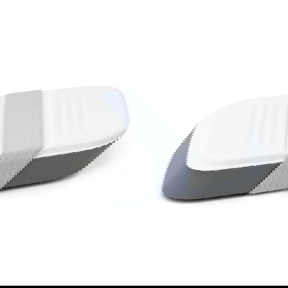 slide-image