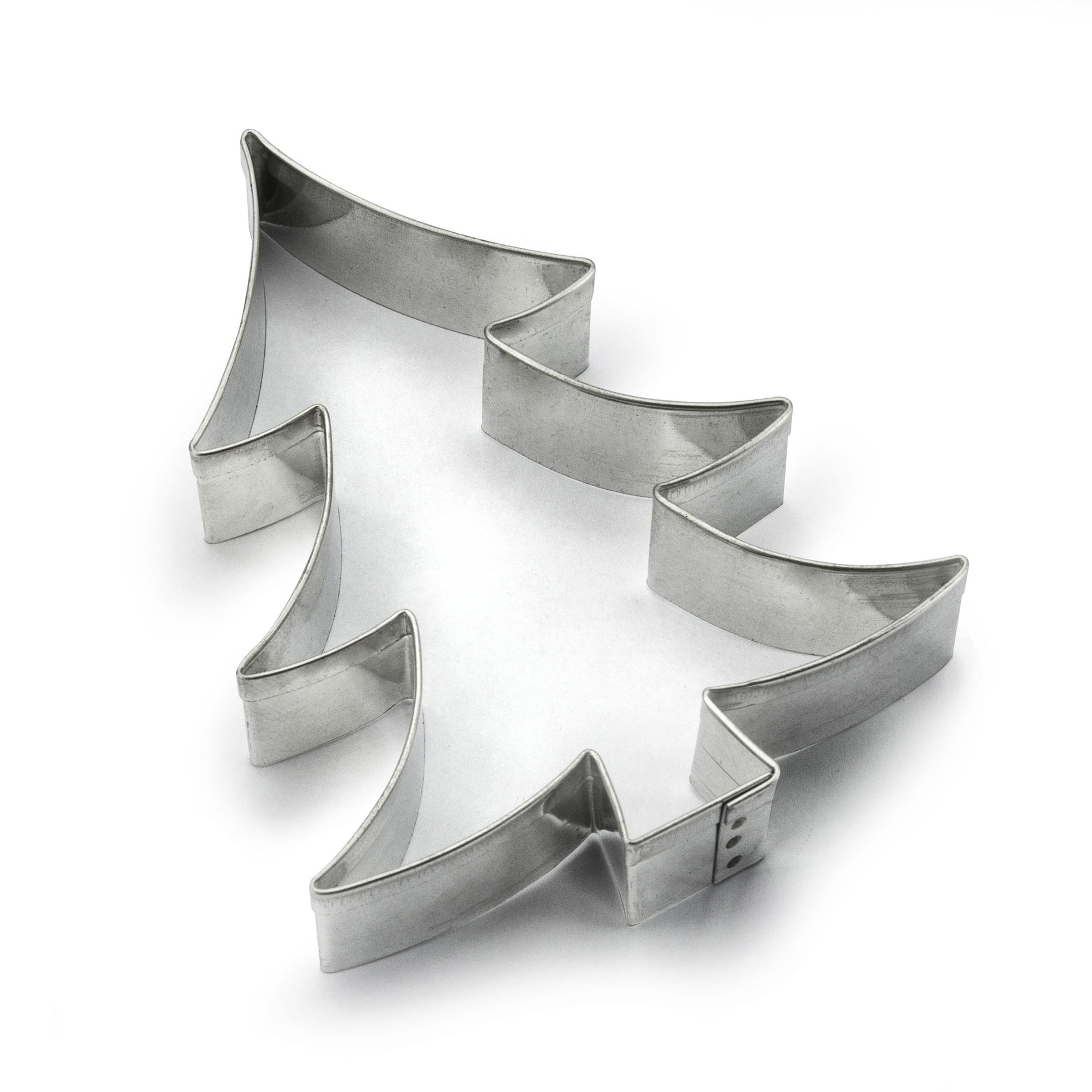 slide-image