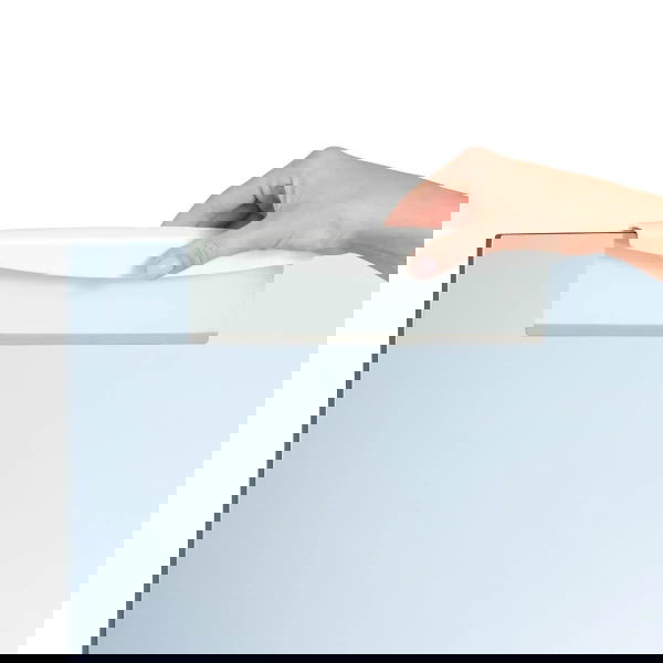 slide-image