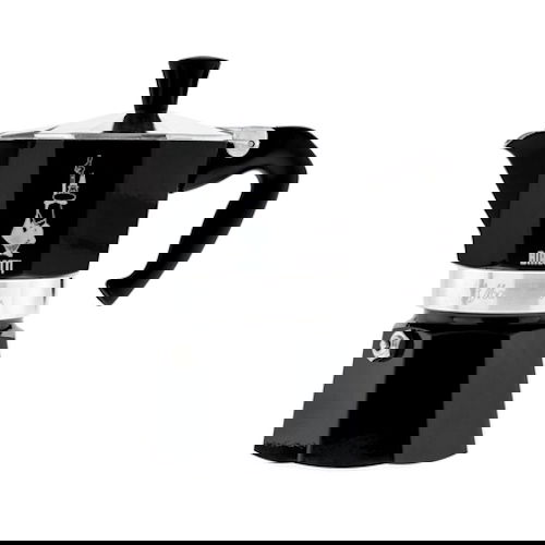 slide-image