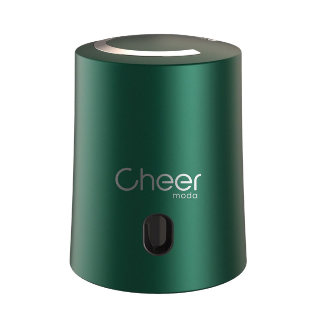 CHEER MODA Cabin - vinný vakuumový korek