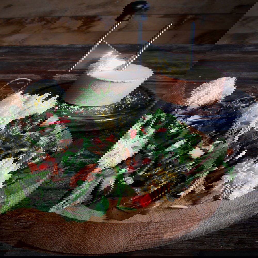 slide-image