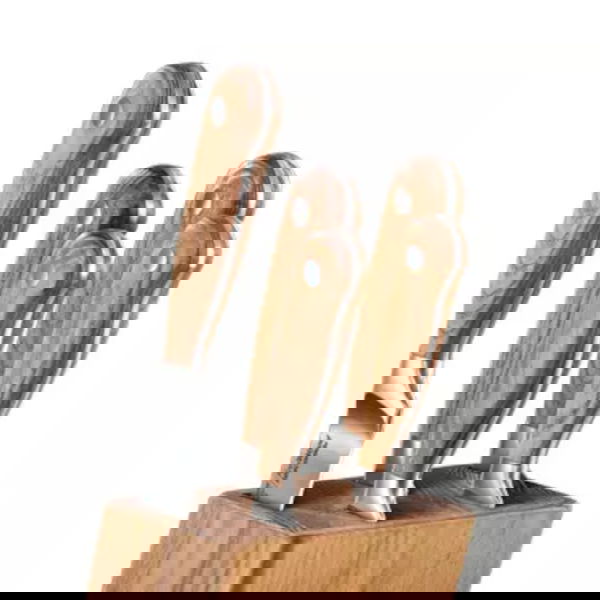 slide-image